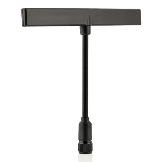 Wholesale T Antenna 915MHz/ 868MHz High Gain Antenna